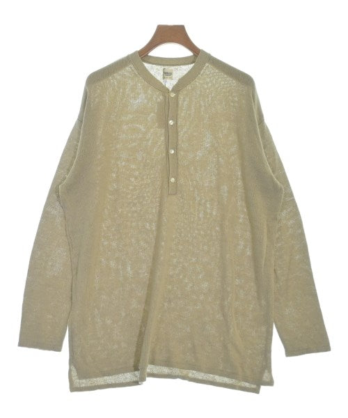Ron Herman California เสื้อกันหนาว