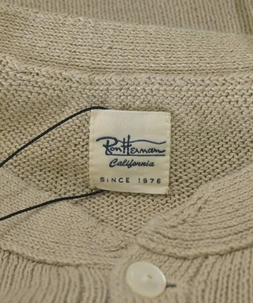 Ron Herman California เสื้อกันหนาว