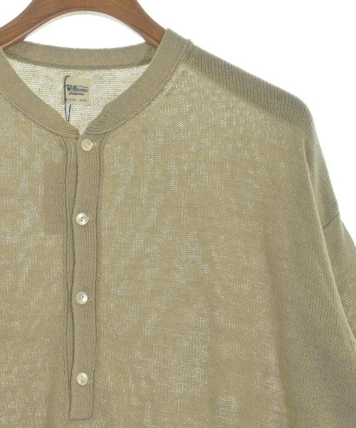 Ron Herman California เสื้อกันหนาว