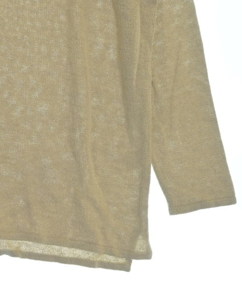 Ron Herman California เสื้อกันหนาว