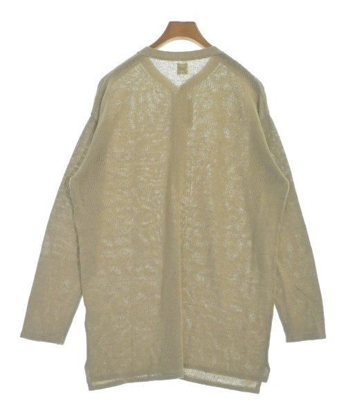 Ron Herman California เสื้อกันหนาว