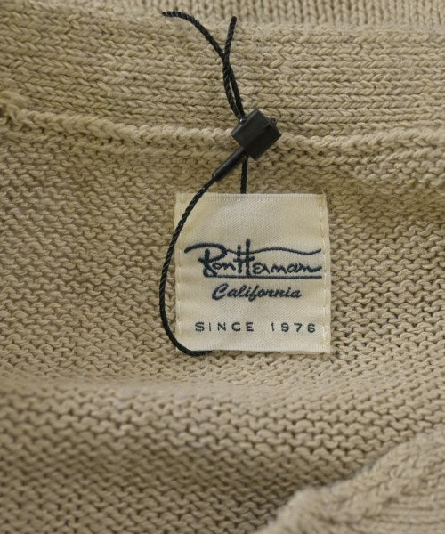 Ron Herman California เสื้อกันหนาว