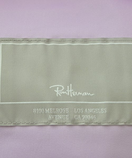 RHC Ron Herman กางเกง อื่น
