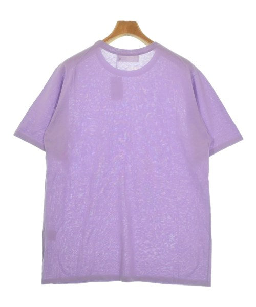 Ron Herman California เสื้อกันหนาว