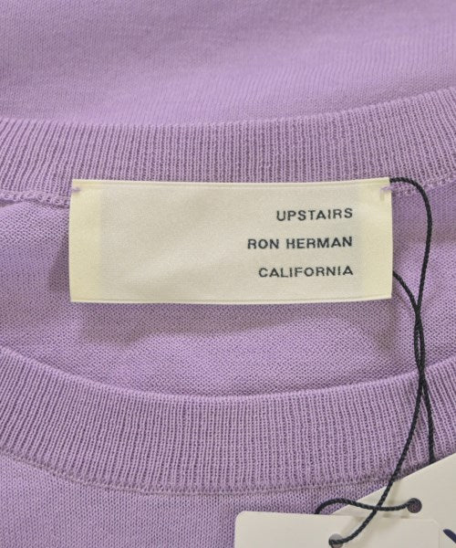 Ron Herman California เสื้อกันหนาว