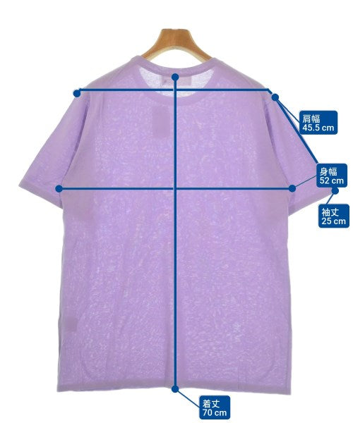 Ron Herman California เสื้อกันหนาว