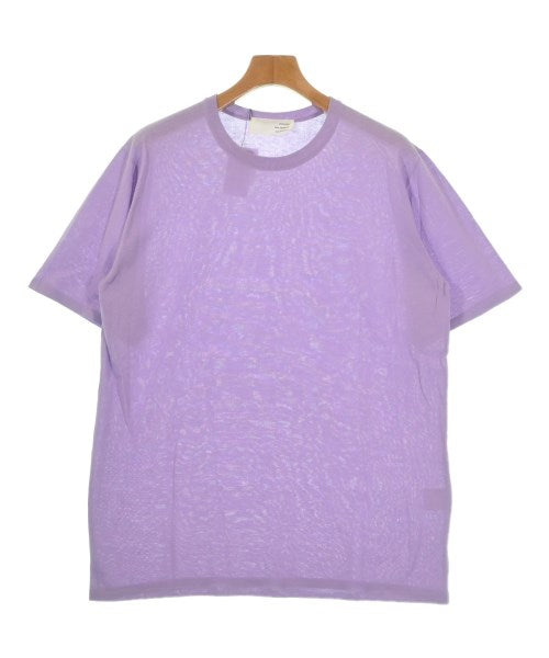 Ron Herman California เสื้อกันหนาว