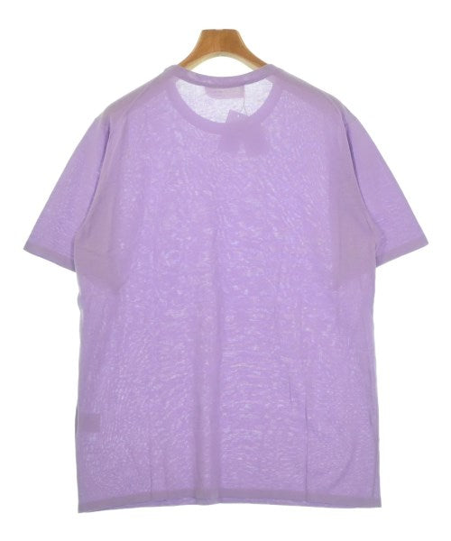 Ron Herman California เสื้อกันหนาว