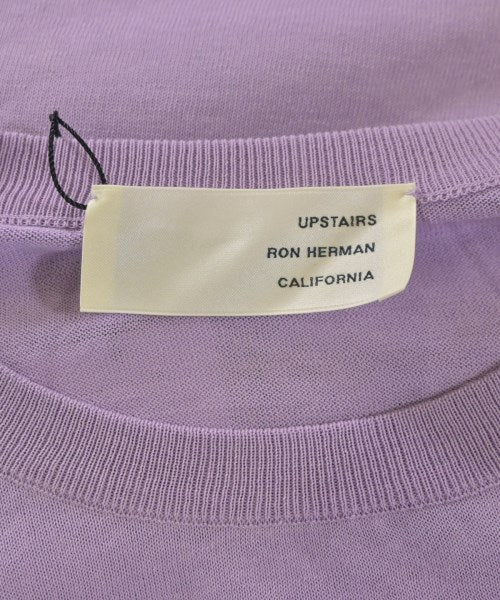 Ron Herman California เสื้อกันหนาว