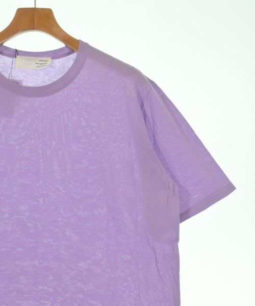 Ron Herman California เสื้อกันหนาว