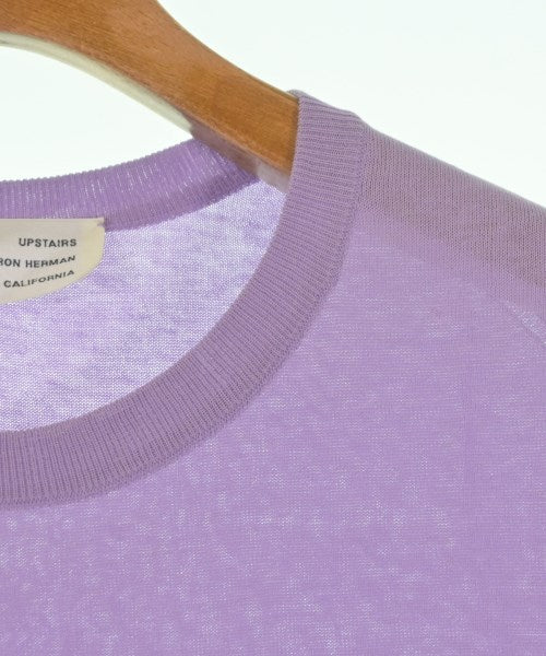 Ron Herman California เสื้อกันหนาว