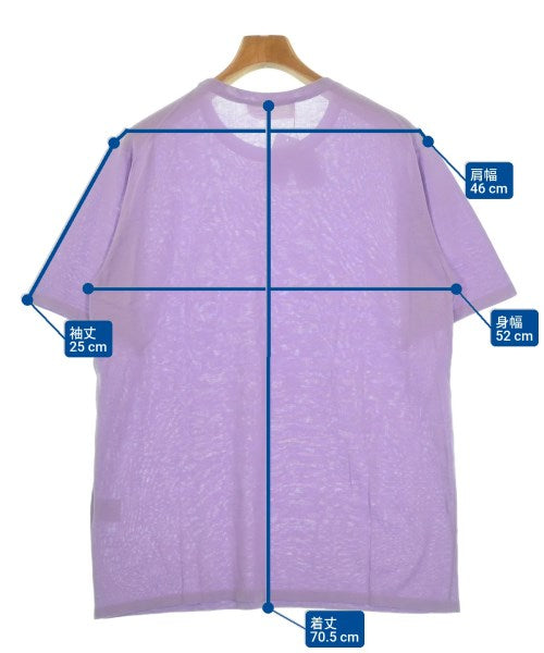 Ron Herman California เสื้อกันหนาว