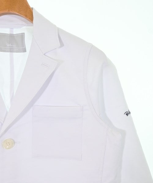 RHC Ron Herman แจ็คเก็ตลำลอง