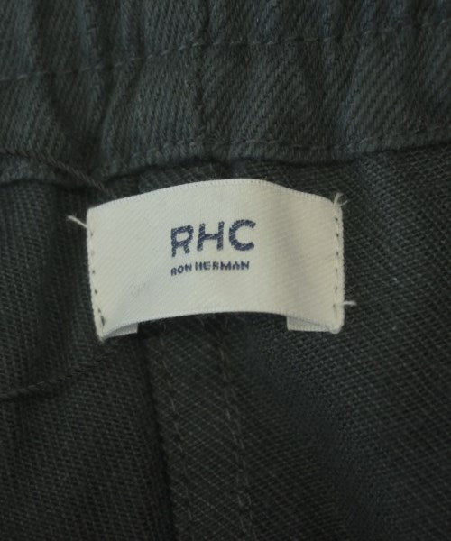 RHC Ron Herman กางเกง อื่น
