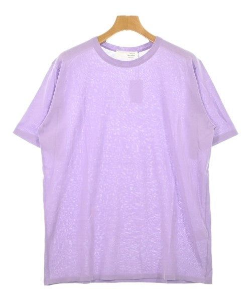 Ron Herman California เสื้อกันหนาว