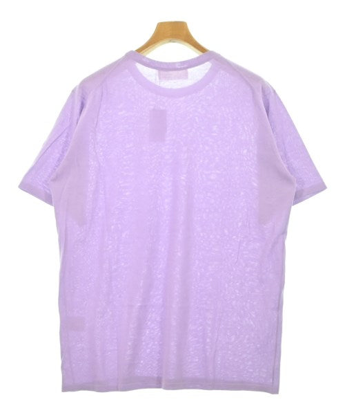 Ron Herman California เสื้อกันหนาว