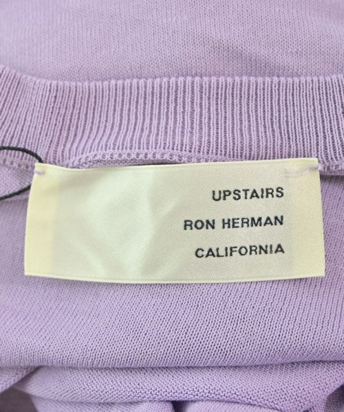 Ron Herman California เสื้อกันหนาว