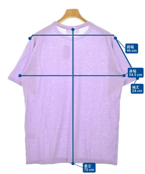 Ron Herman California เสื้อกันหนาว