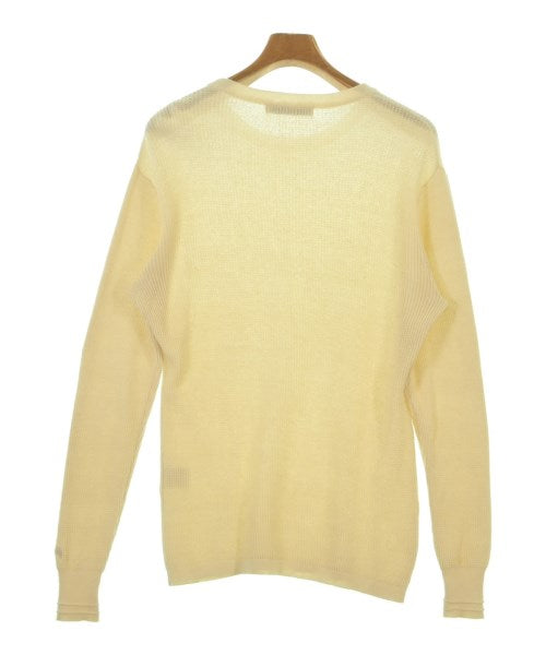 Ron Herman California เสื้อกันหนาว