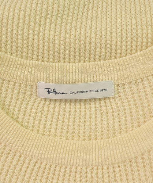 Ron Herman California เสื้อกันหนาว