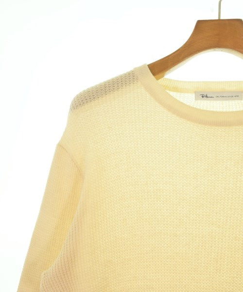 Ron Herman California เสื้อกันหนาว