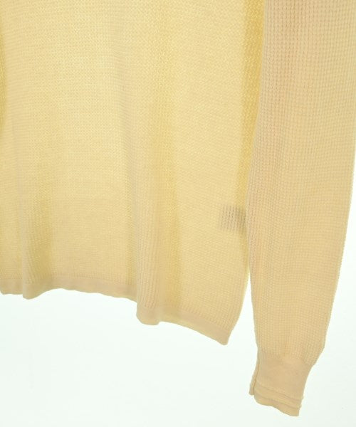 Ron Herman California เสื้อกันหนาว