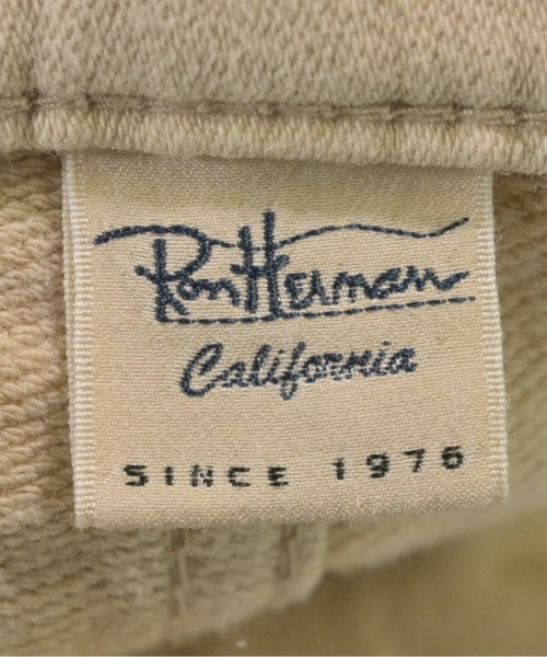 Ron Herman California กางเกงขาสั้น