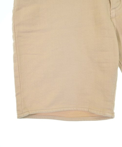 Ron Herman California กางเกงขาสั้น