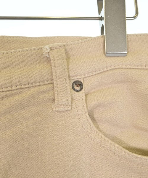 Ron Herman California กางเกงขาสั้น