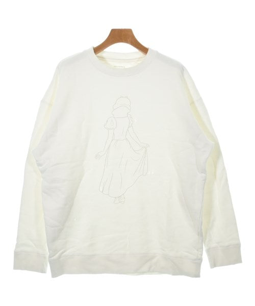Ron Herman California เสื้อสเวตเตอร์