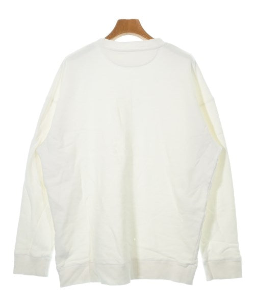 Ron Herman California เสื้อสเวตเตอร์