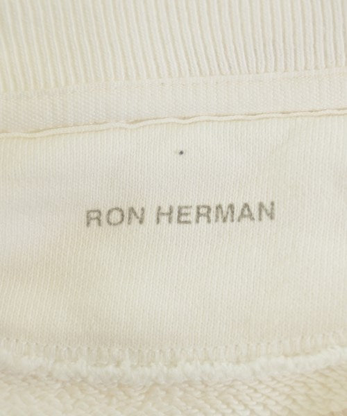 Ron Herman California เสื้อสเวตเตอร์
