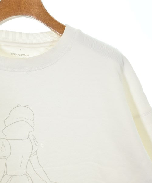 Ron Herman California เสื้อสเวตเตอร์