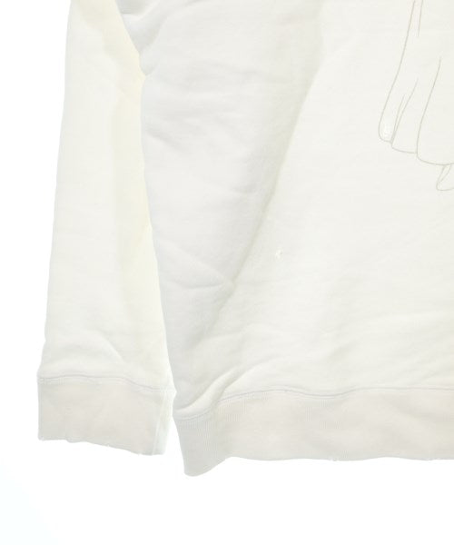 Ron Herman California เสื้อสเวตเตอร์