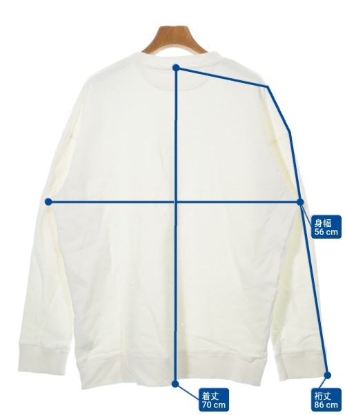 Ron Herman California เสื้อสเวตเตอร์