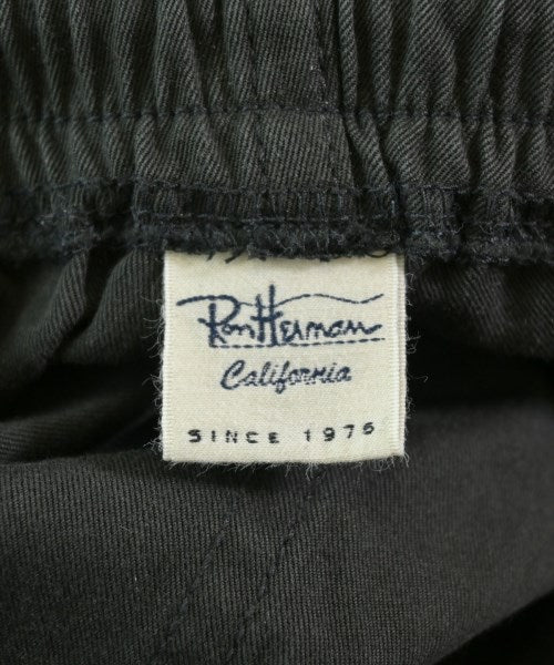 Ron Herman California กางเกง อื่น