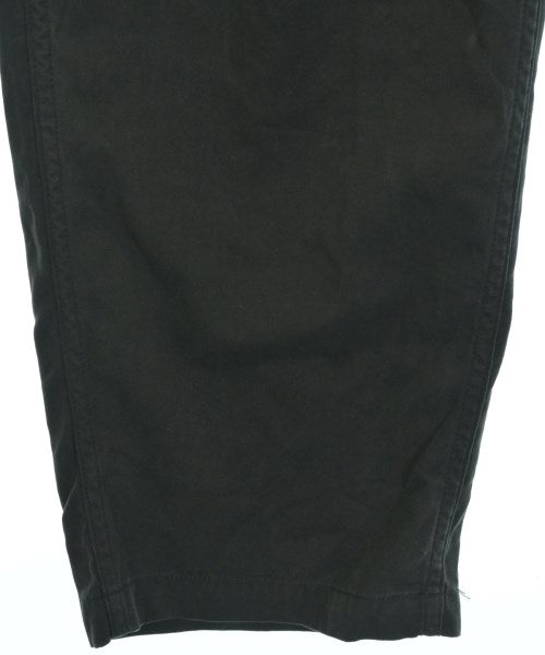 Ron Herman California กางเกง อื่น