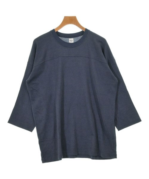 Ron Herman California เสื้อยืด/เสื้อท็อปส์