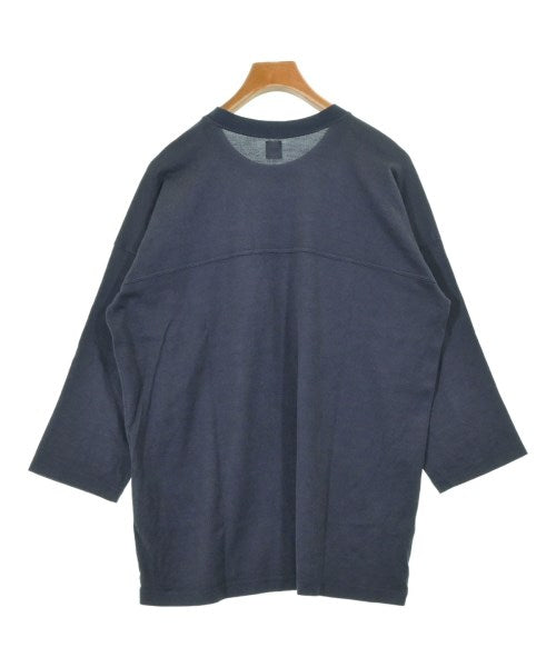 Ron Herman California เสื้อยืด/เสื้อท็อปส์