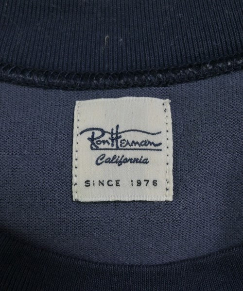 Ron Herman California เสื้อยืด/เสื้อท็อปส์