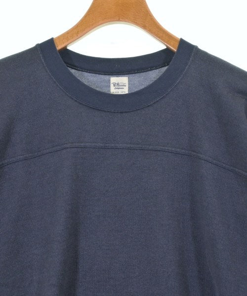 Ron Herman California เสื้อยืด/เสื้อท็อปส์