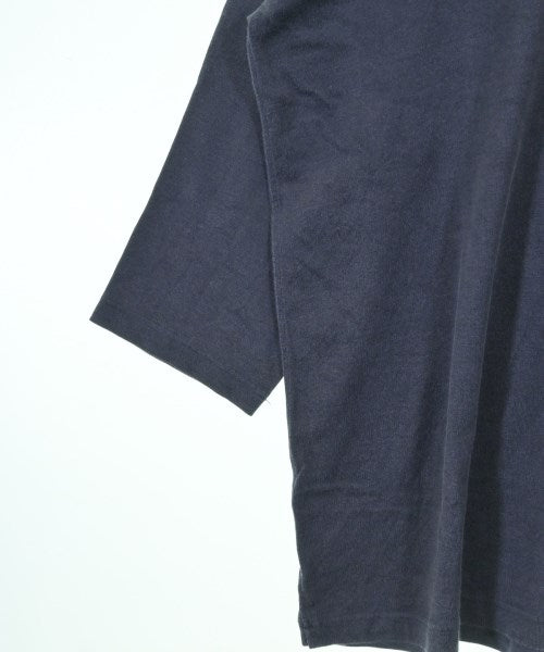 Ron Herman California เสื้อยืด/เสื้อท็อปส์