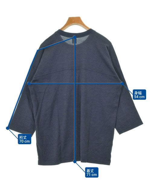 Ron Herman California เสื้อยืด/เสื้อท็อปส์