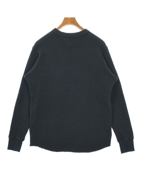 Ron Herman California เสื้อยืด/เสื้อท็อปส์