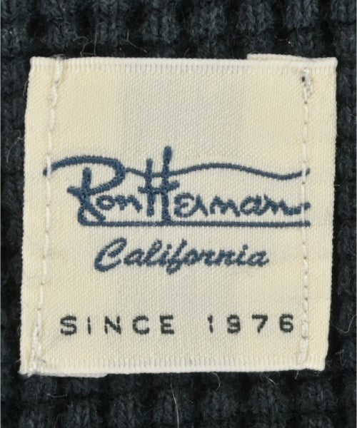 Ron Herman California เสื้อยืด/เสื้อท็อปส์