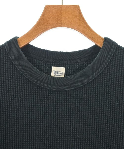 Ron Herman California เสื้อยืด/เสื้อท็อปส์