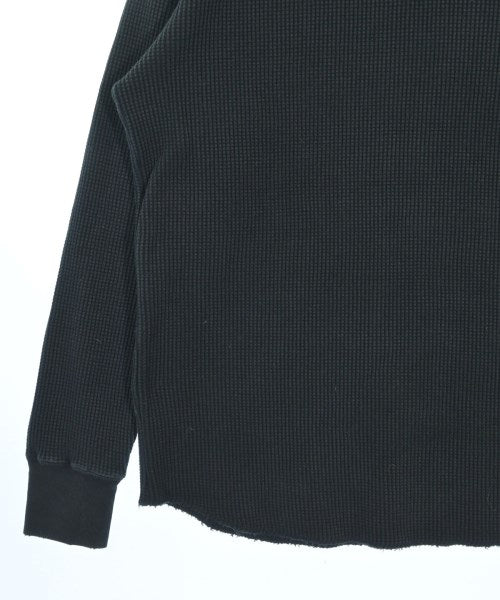Ron Herman California เสื้อยืด/เสื้อท็อปส์