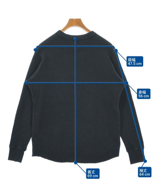 Ron Herman California เสื้อยืด/เสื้อท็อปส์