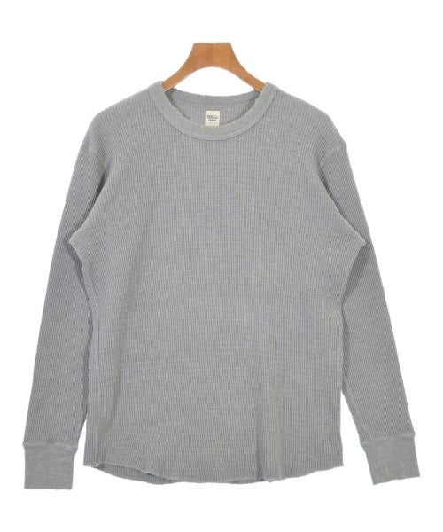 Ron Herman California เสื้อยืด/เสื้อท็อปส์