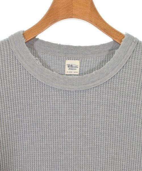 Ron Herman California เสื้อยืด/เสื้อท็อปส์